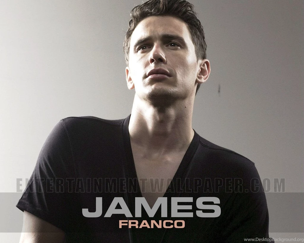 James Franco Wallpapers