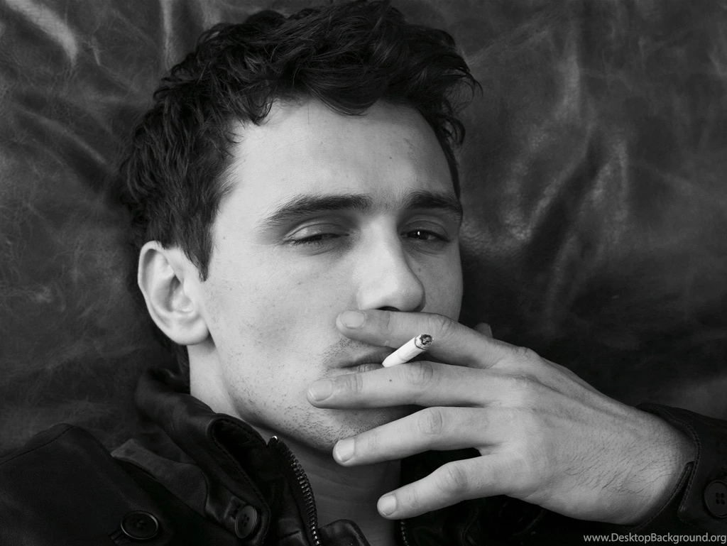 James Franco Pictures Smoking.jpg