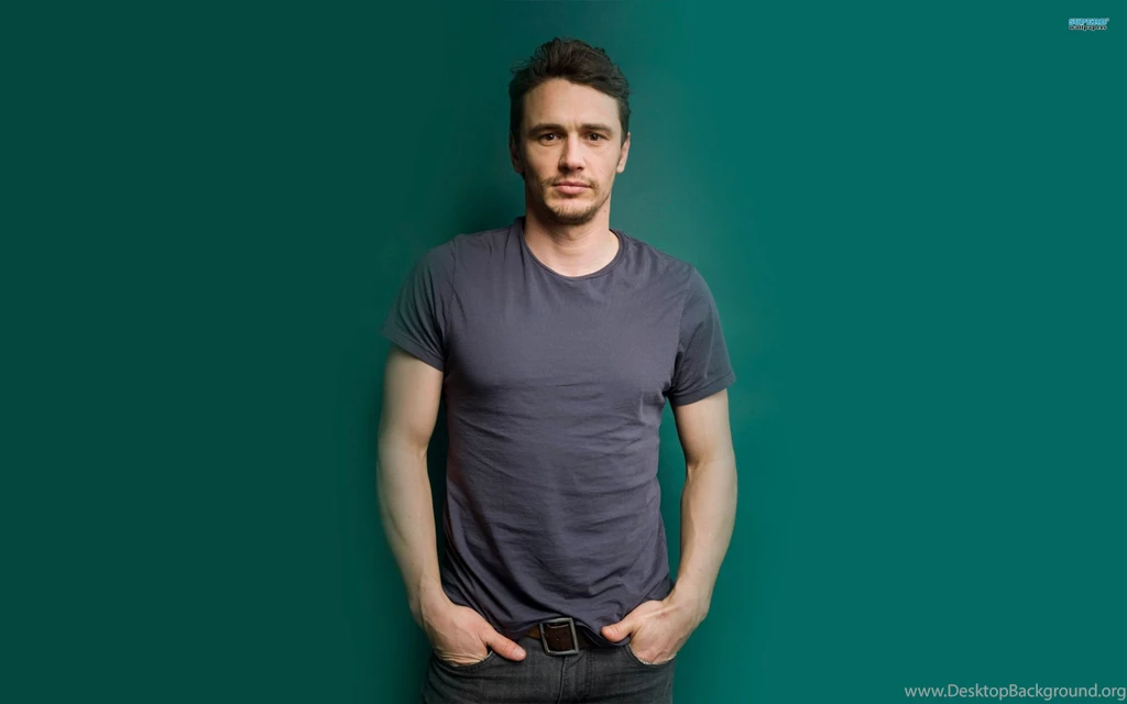 James franco 7194 2560x1600.jpg