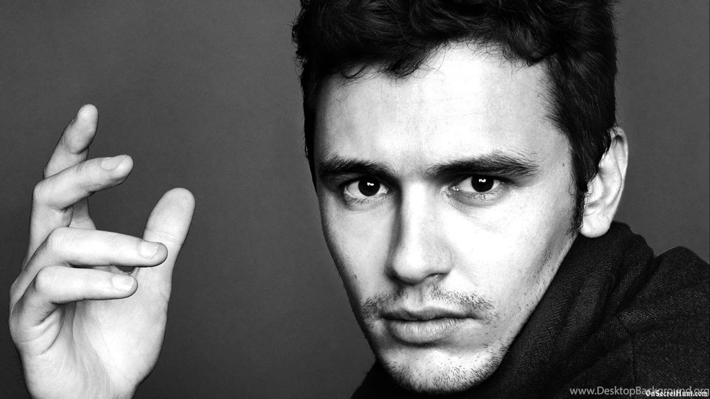 James Franco