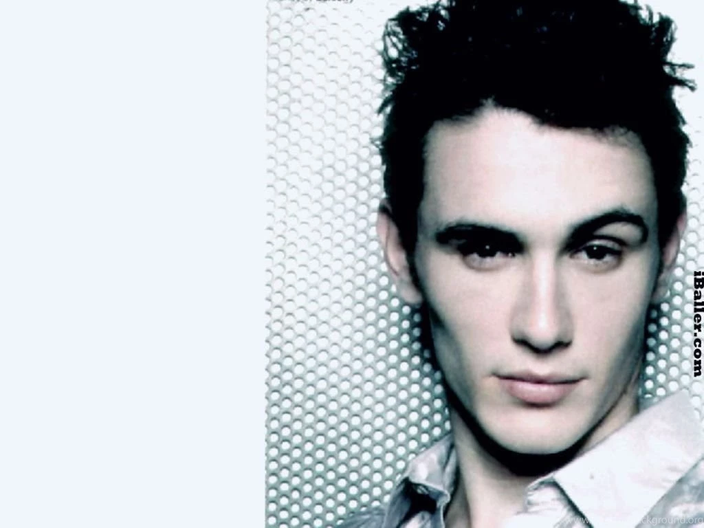 James James Franco Wallpapers (6627899) Fanpop
