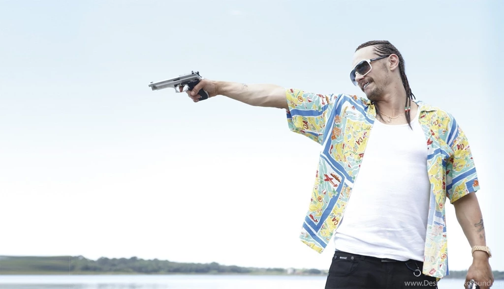 James Franco Wallpapers Wallpapers Of James Franco Page 1 ...