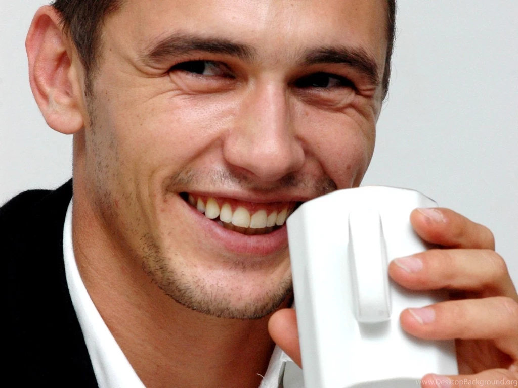 James James Franco Wallpapers (10612435) Fanpop