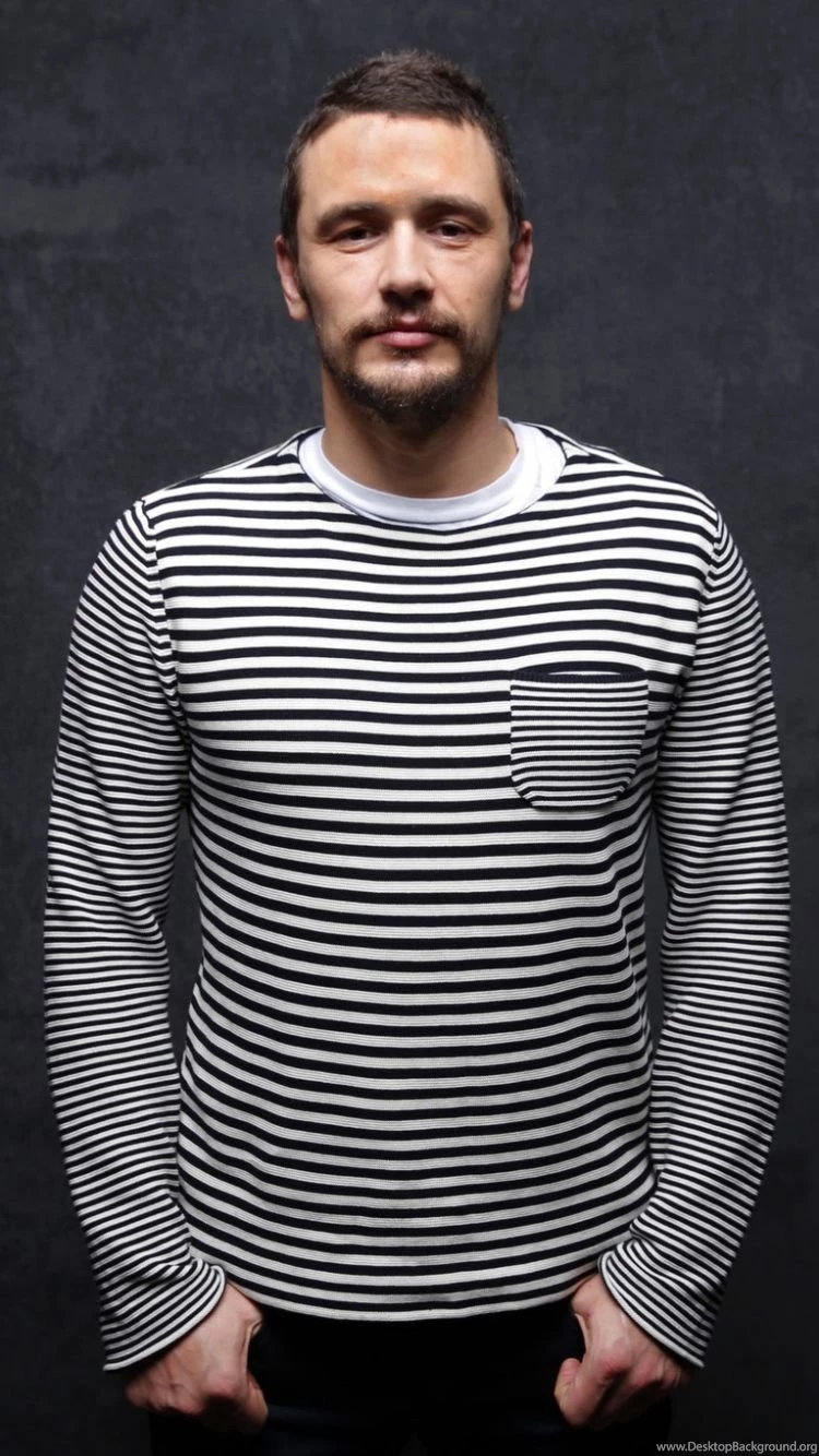 iPhone 6 James Franco Wallpapers HD, Desktop Backgrounds 750x1334