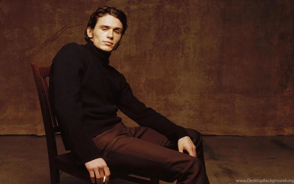 Best Looking Man James Franco 1440x900 Wallpapers