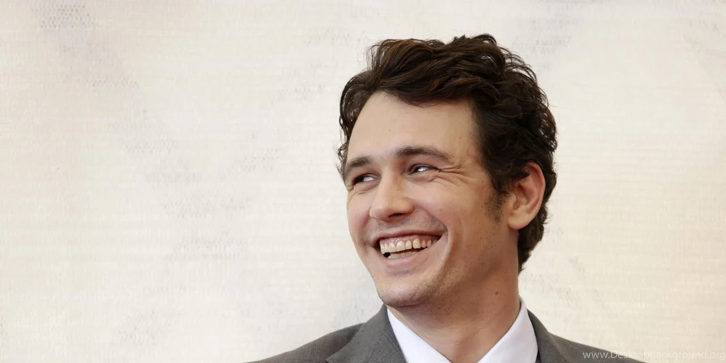 James Franco Pictures Celebrities