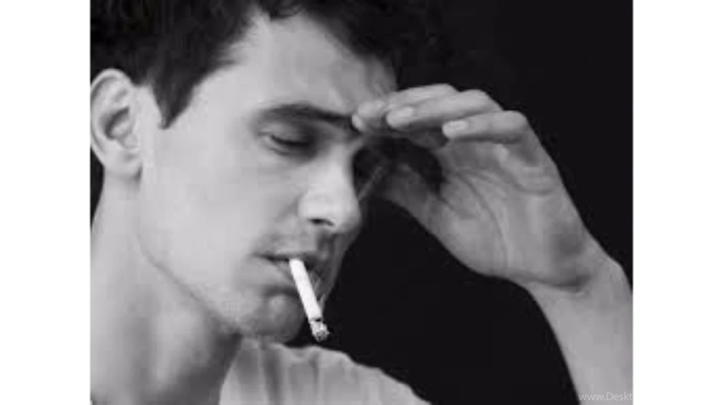 Top Black And White James Franco 4K Wallpaper.jpe
