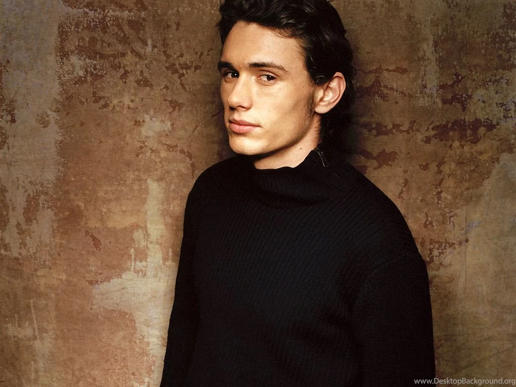 James James Franco Wallpapers (774514) Fanpop