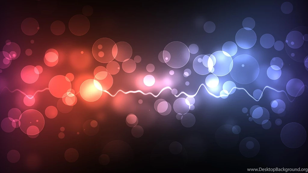 Cool Pictures For Computer Backgrounds