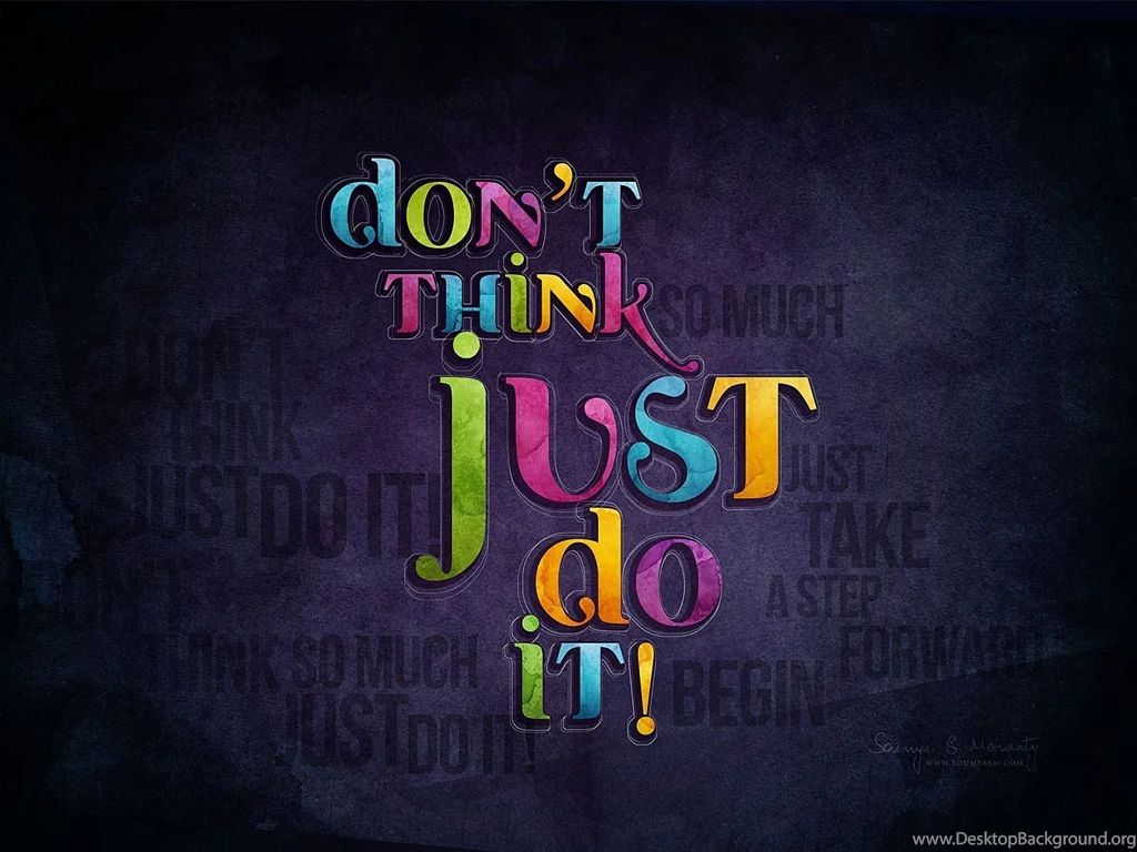 Cool Wallpapers Archives   Page 10 Of 11   WideWallpaper.info ...