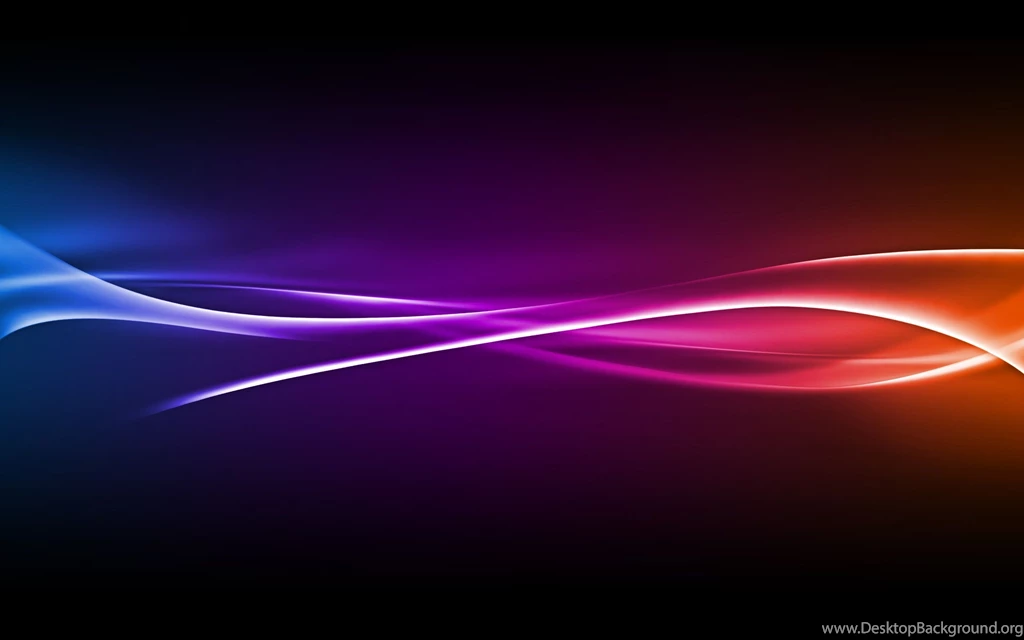 Cool Wallpapers Archives   Page 7 Of 11   HD Wide Wallpapers