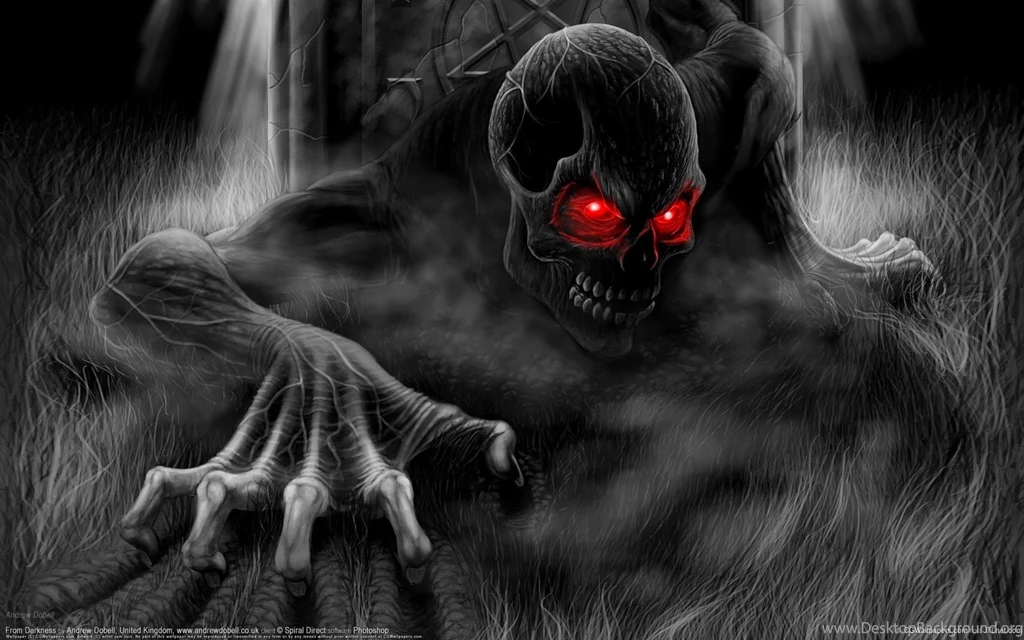 Gallery For Zombie Desktop Wallpapers Free