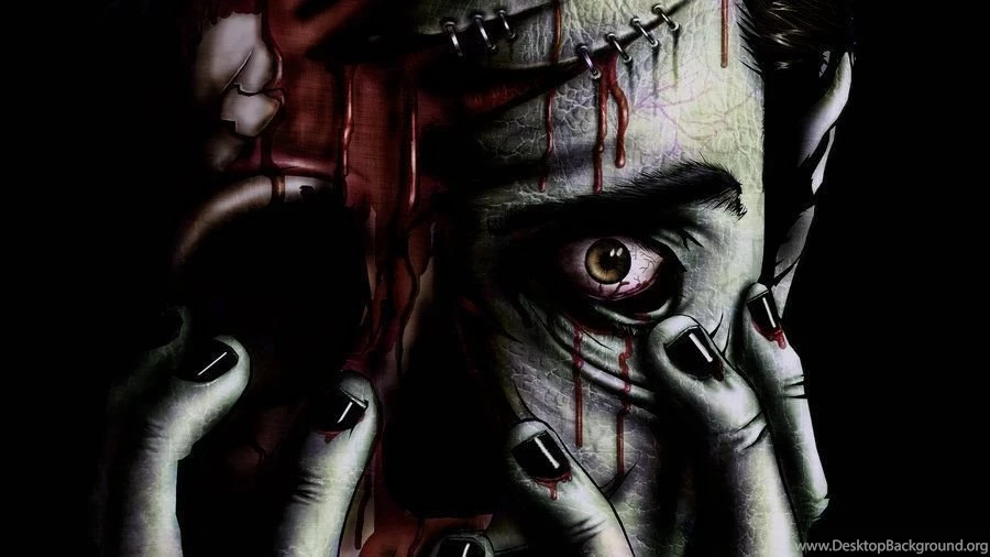 Real Zombie Wallpaper 5.jpg