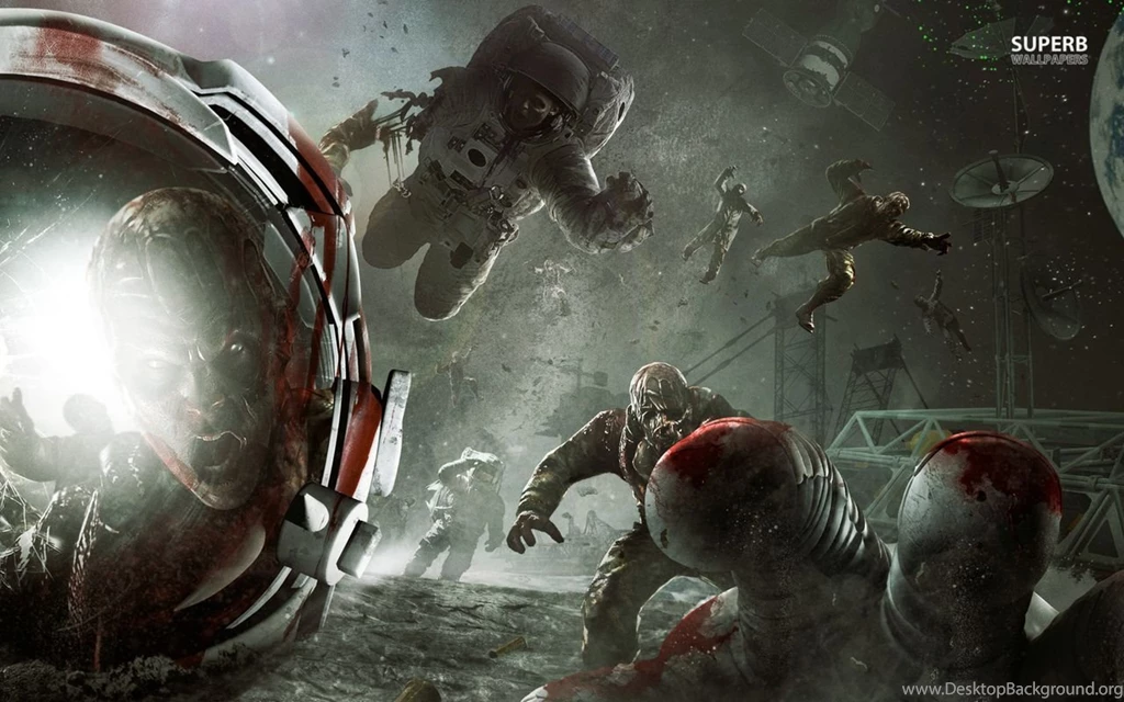 Gallery For Call Of Duty World At War Zombies Wallpapers