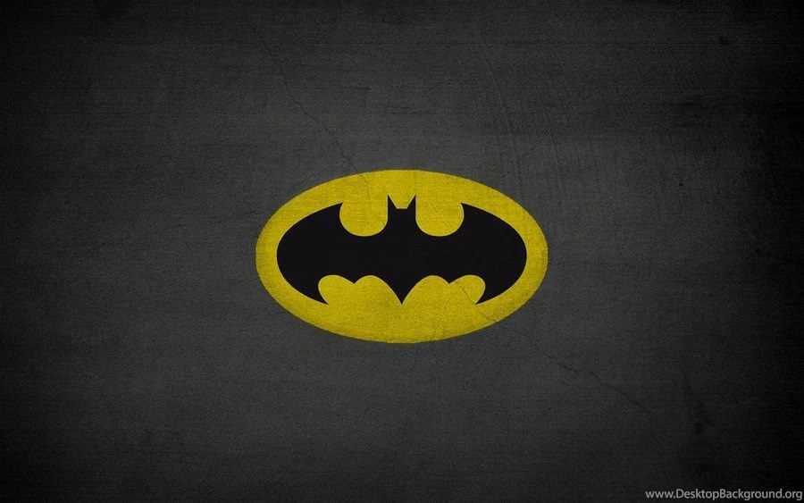 DeviantArt: More Like Batman Beyond Wallpapers By Mr Sloow