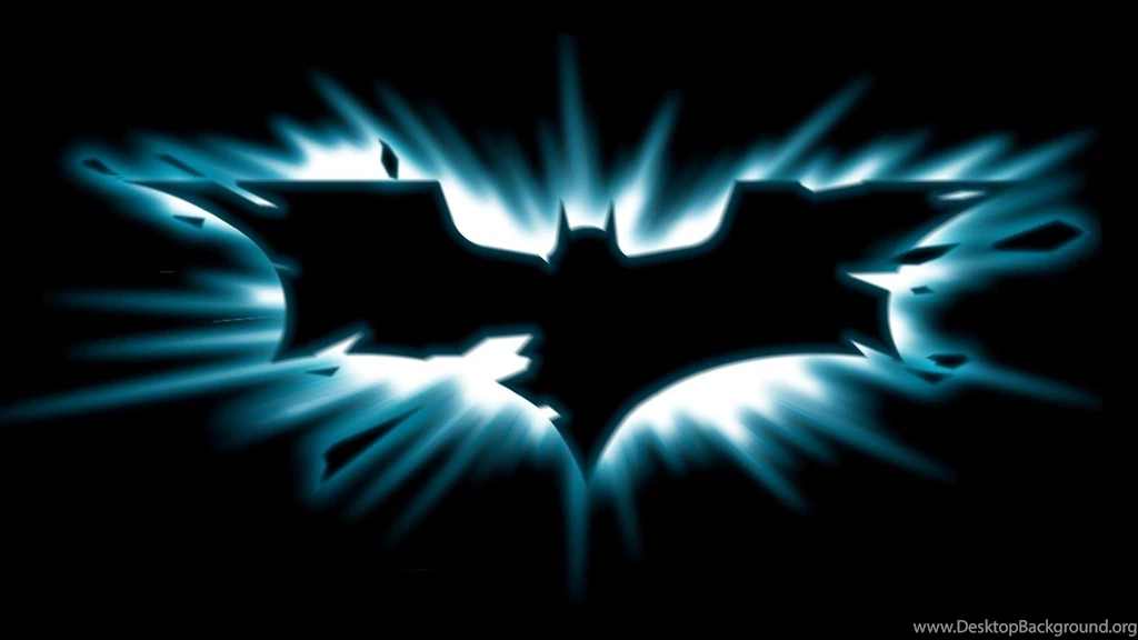 Batman   Cartoons Wallpapers