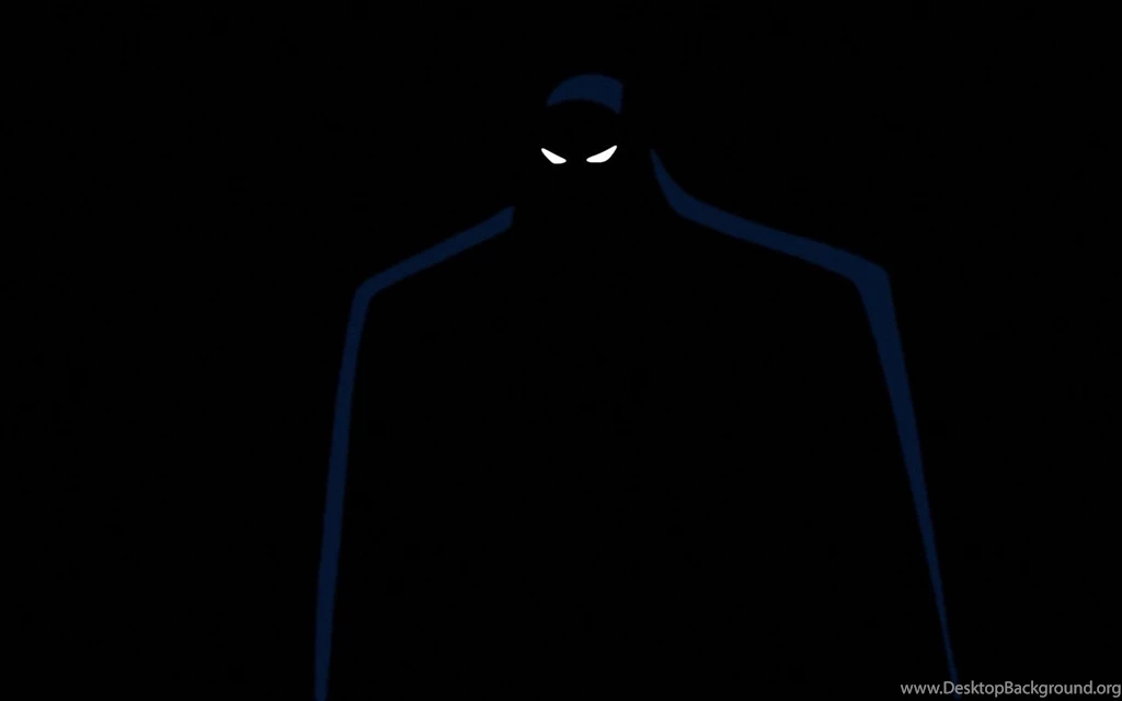 Minimalistic Wallpapers For Your Desktop   Simple 3D Design