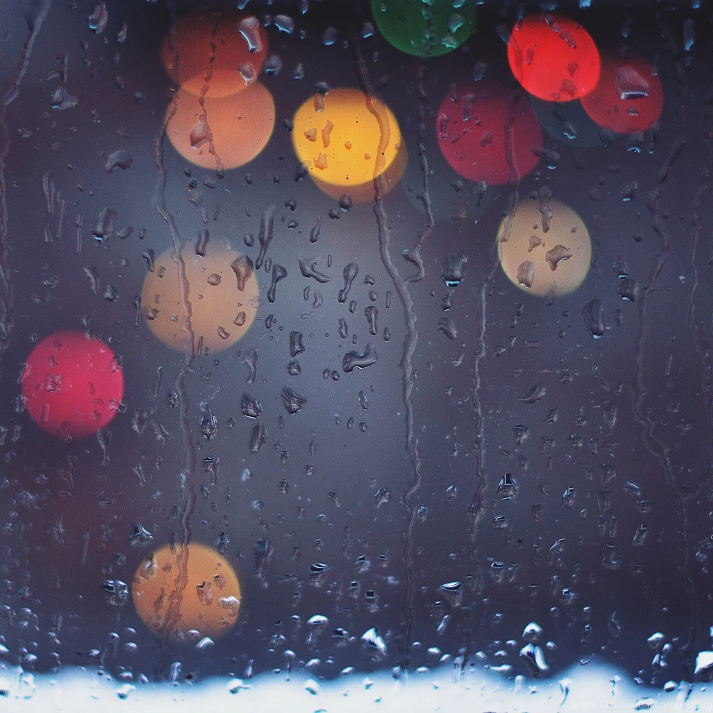 Most Popular iPad Wallpapers