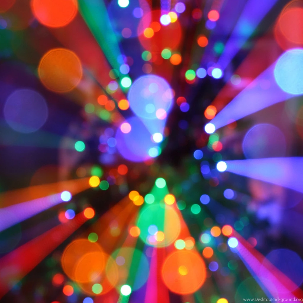 Holiday & Event iPad Wallpapers