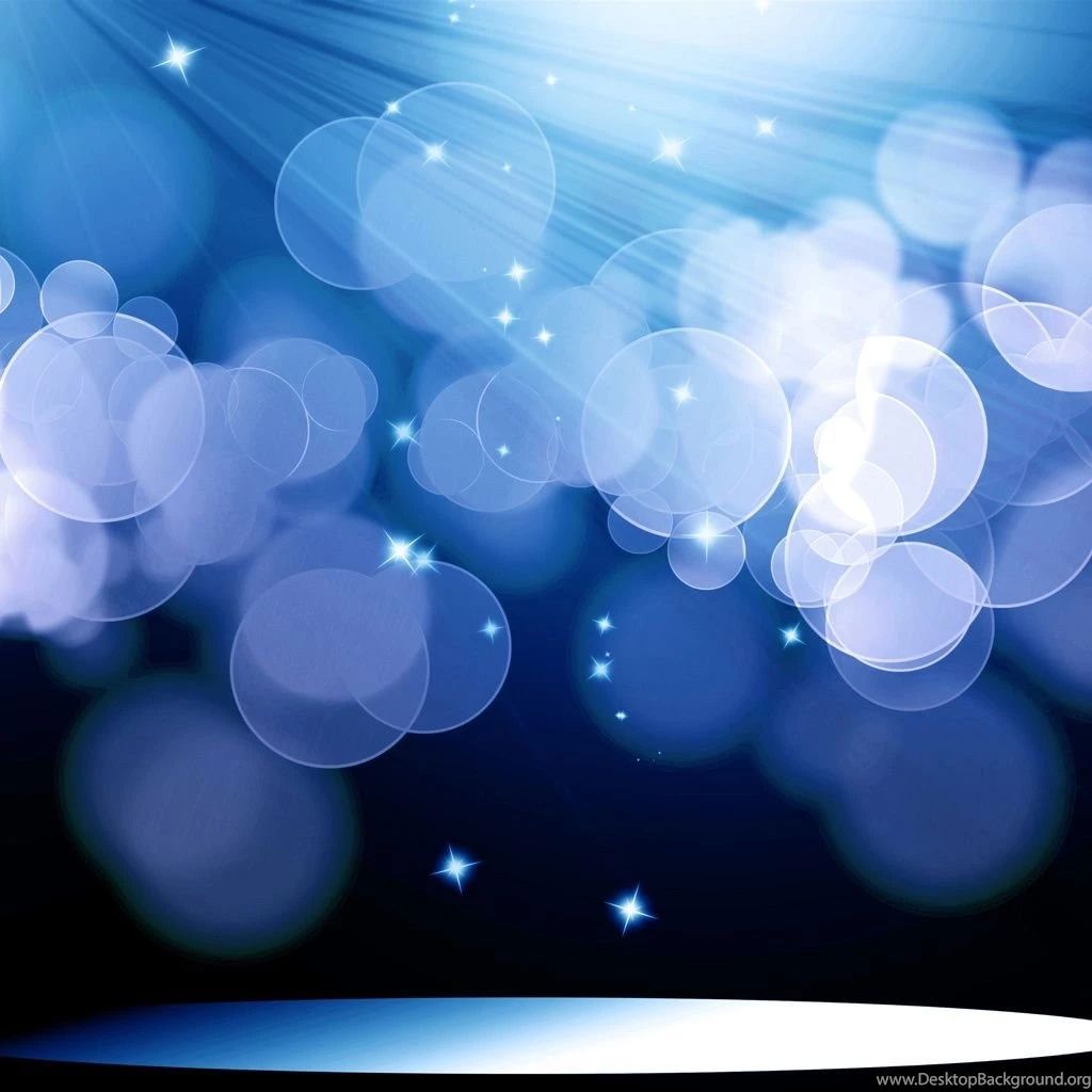 Gallery For   Backgrounds Wallpapers Ipad Mini