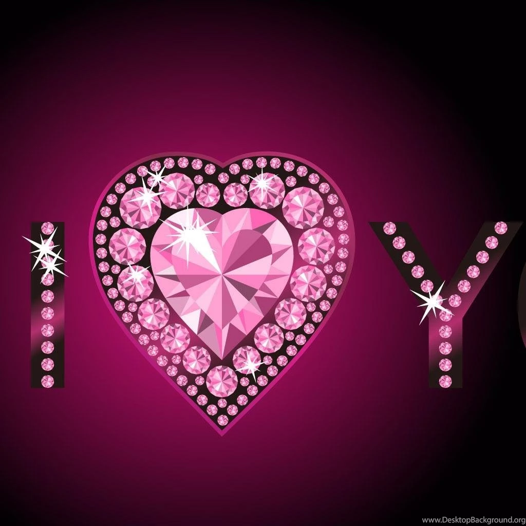 Pink Ipad Wallpapers Free Ipad Air Wallpapers Ipad Mini