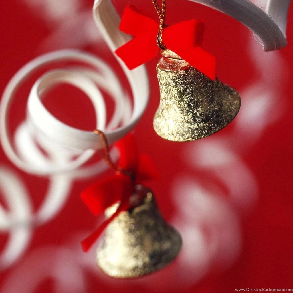 iPad Wallpapers: November 2012