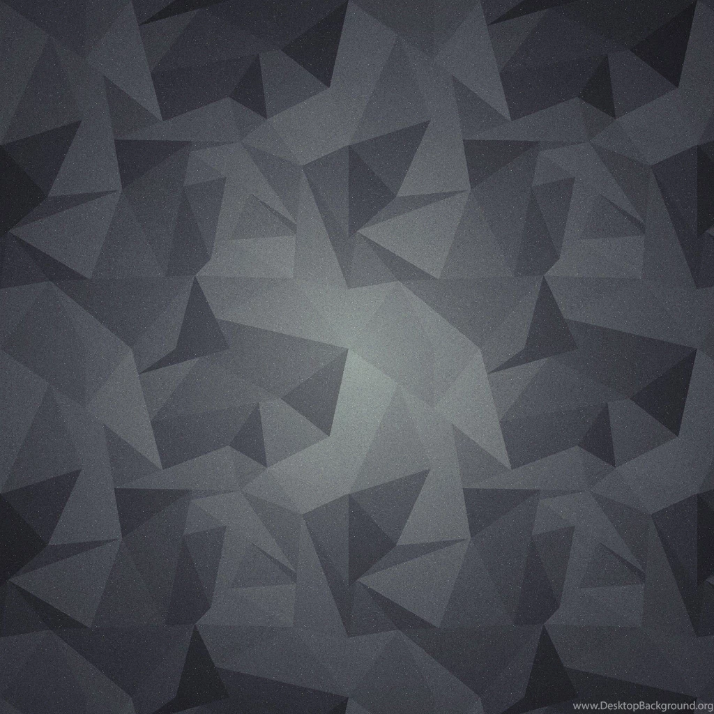 IWallpapers iPad Air & iPad Mini 2 HD Wallpapers Download ...