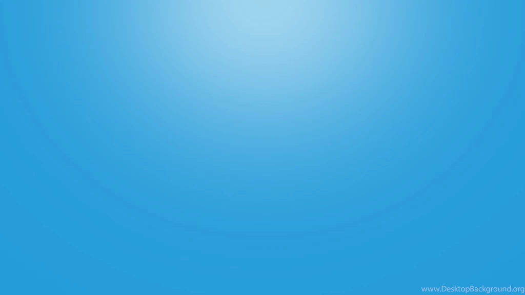 30+ HD Blue Wallpapers/Backgrounds For Free Download