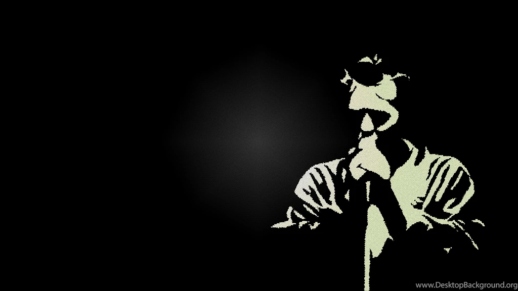 Wallpapers (5920 X 3330 Píxeles) HD – 8 / THE CURE – ROBERT SMITH ...
