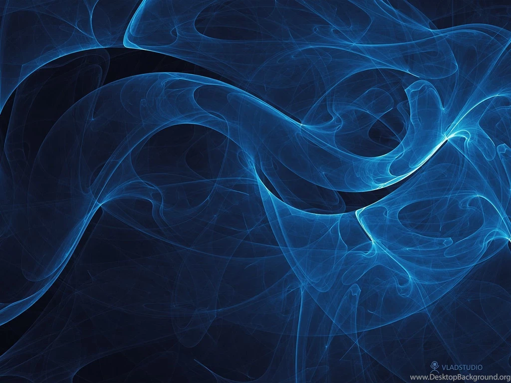 Wallpapers Blue Wallpapers (4286430) Fanpop