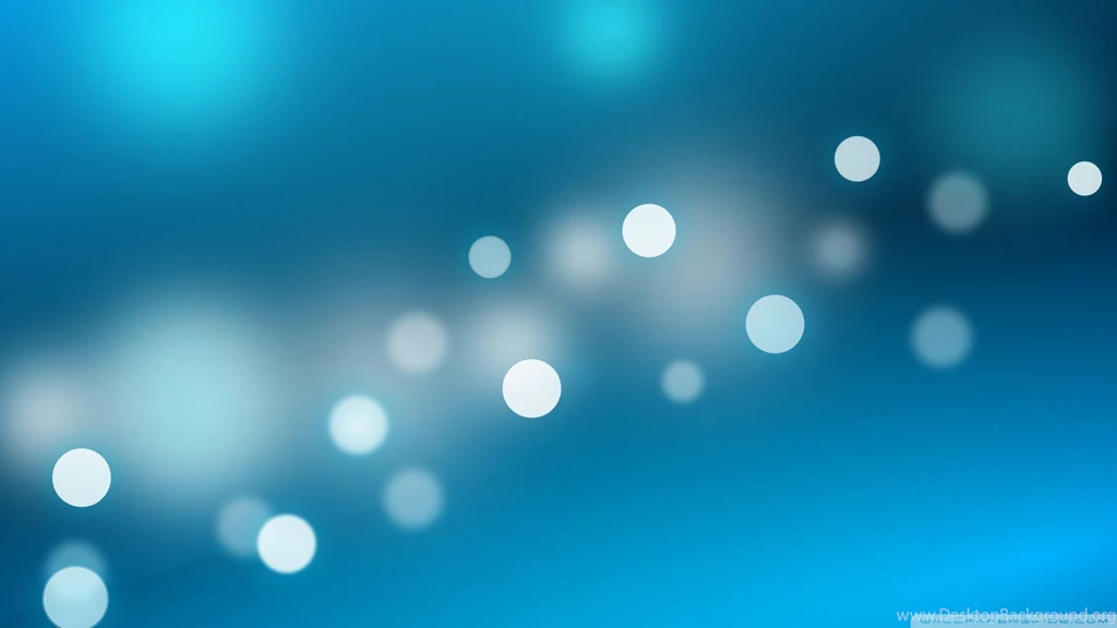 30+ HD Blue Wallpapers/Backgrounds For Free Download
