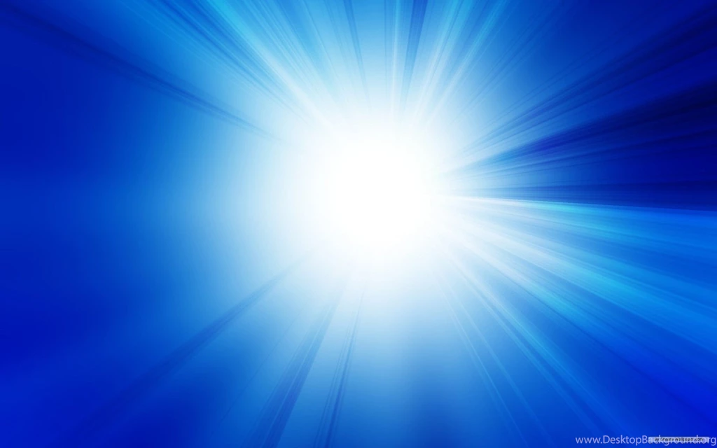 Download Blue Wallpapers HD