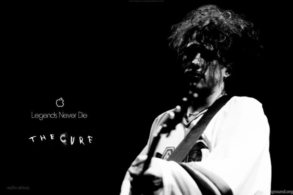 Fonditos   Fondos De Pantalla   Wallpapers: Foro • View Topic ...