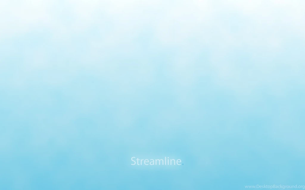 Light Blue Wallpapers