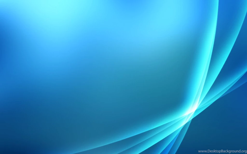 Blue Aurora Wallpapers By Dieghen On DeviantArt