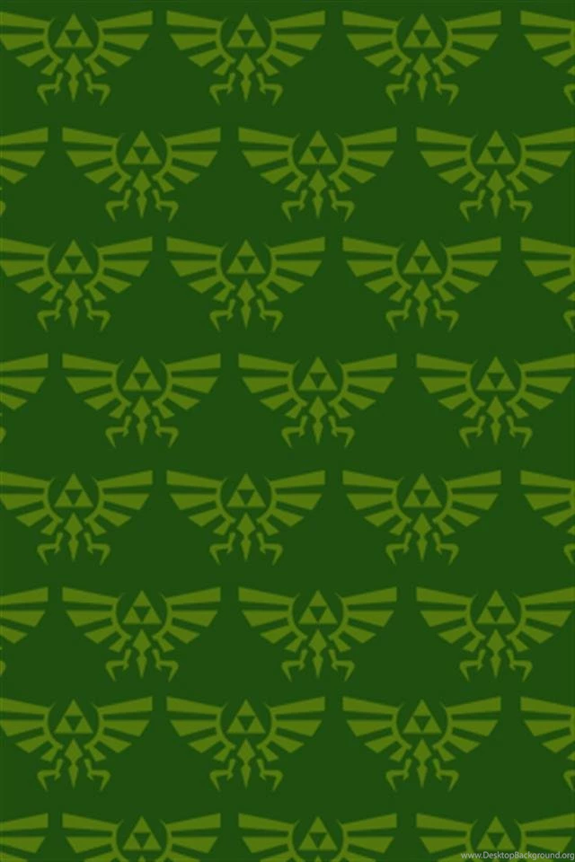 Download Zelda Iphone Backgrounds