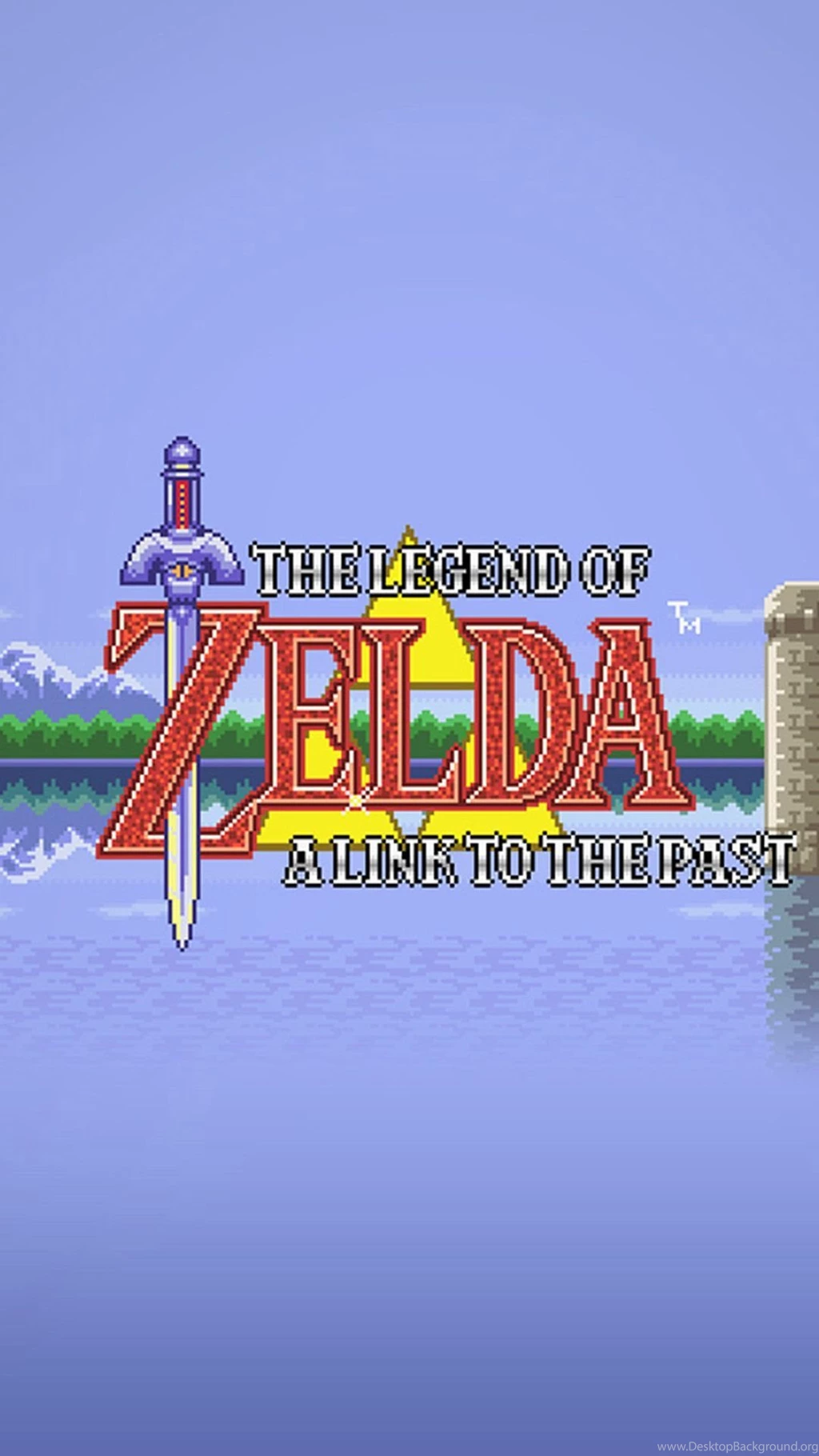 Zelda 02 wallpaper.jpg