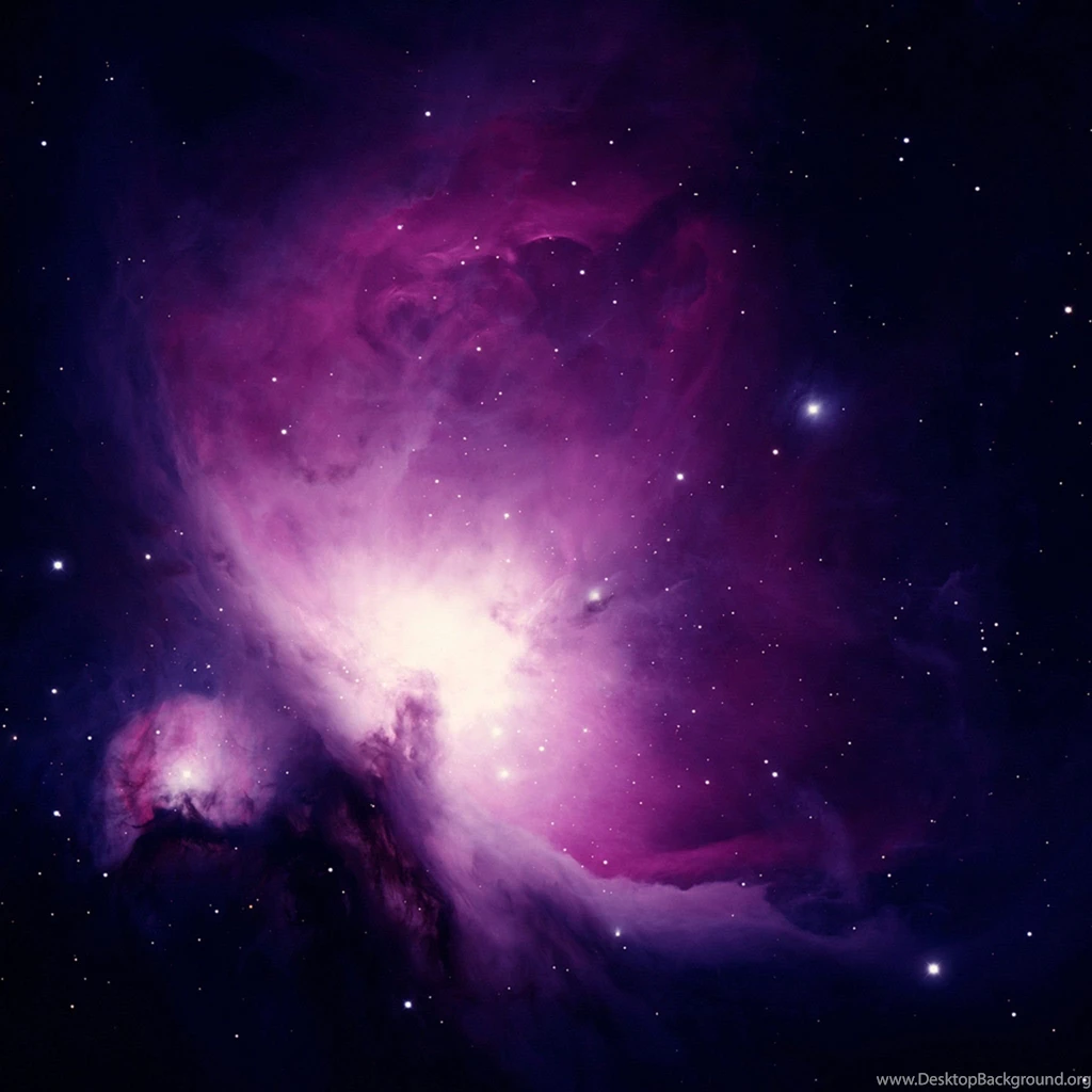 iPad Retina Wallpapers HD   Retina Ready, Stunning Wallpapers