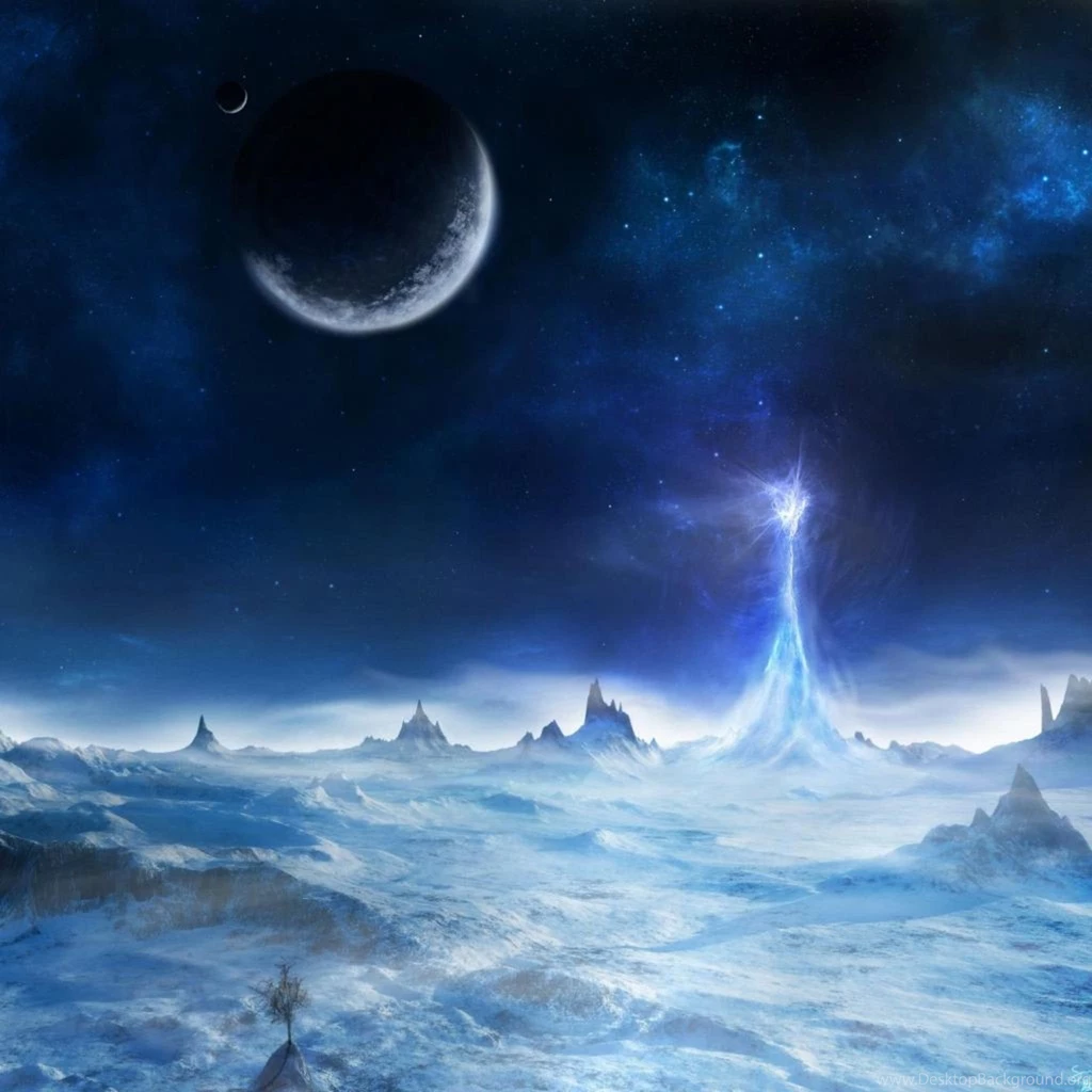 iPad Retina Wallpapers HD Retina Ready, Stunning Wallpapers