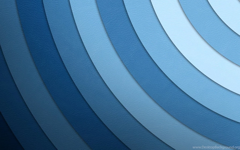 Gallery For Blue Circle Wallpapers