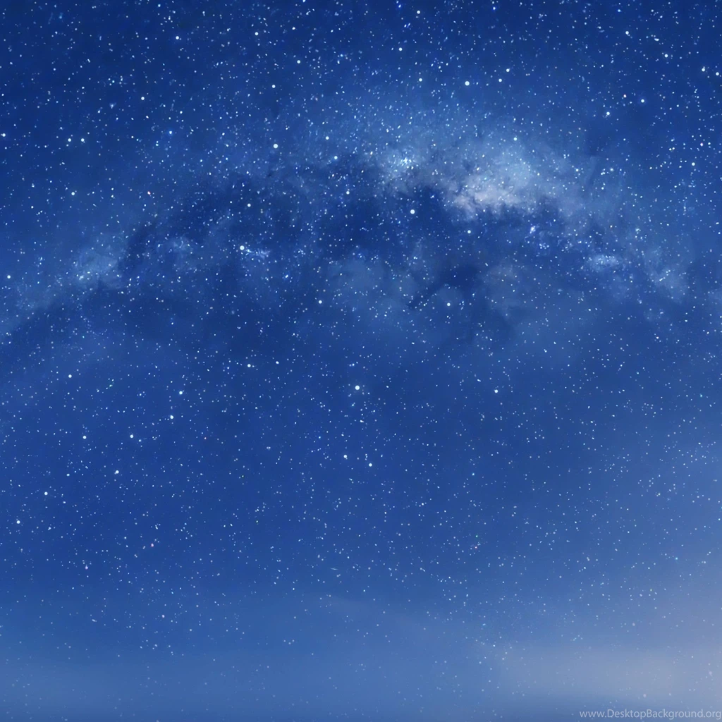 iPad Retina Wallpapers HD Retina Ready, Stunning Wallpapers