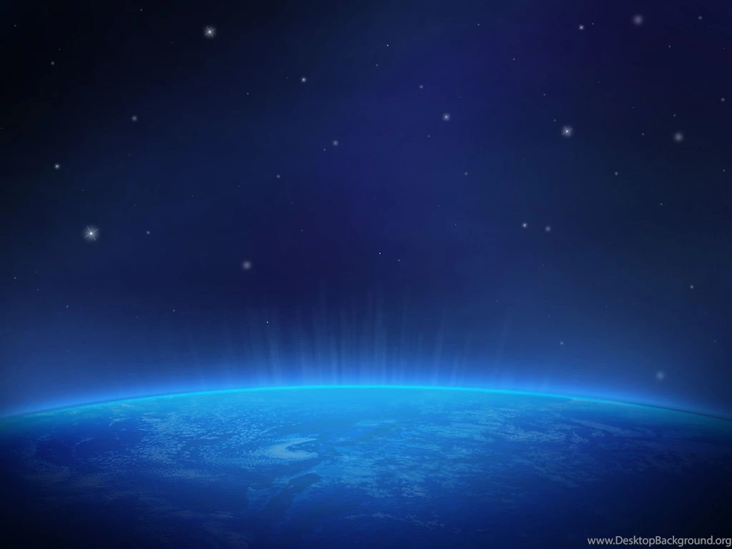 Free HD iPad 3 Wallpapers High Quality » High Resolution ...