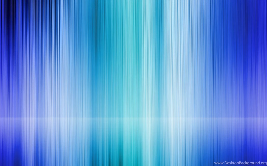 Blue Wallpapers For Iphone