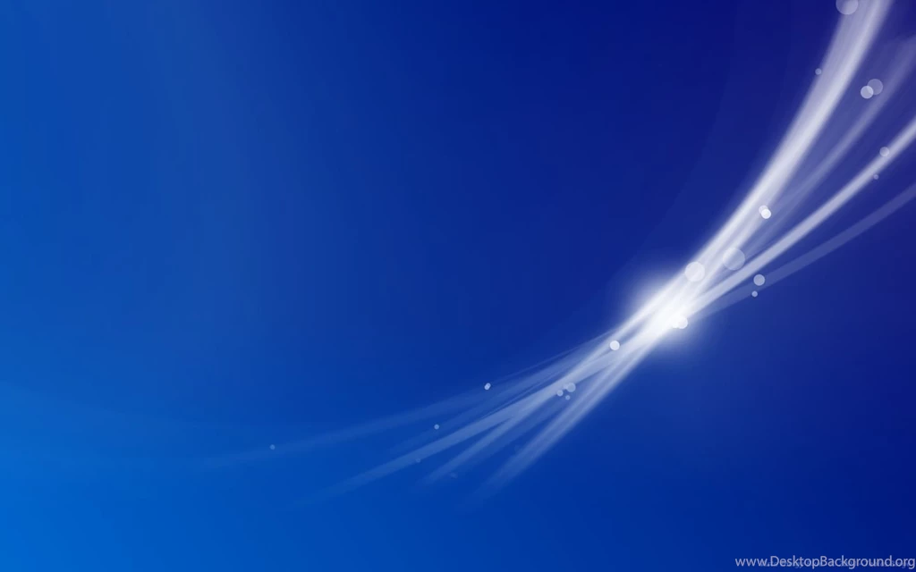 Blue Wallpapers   Random Wallpapers (35944326)   Fanpop