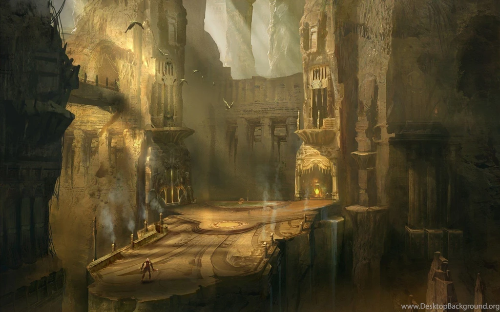 God Of War Zeus God Of War 3 Ancient Greek Mythology Wallpapers ...