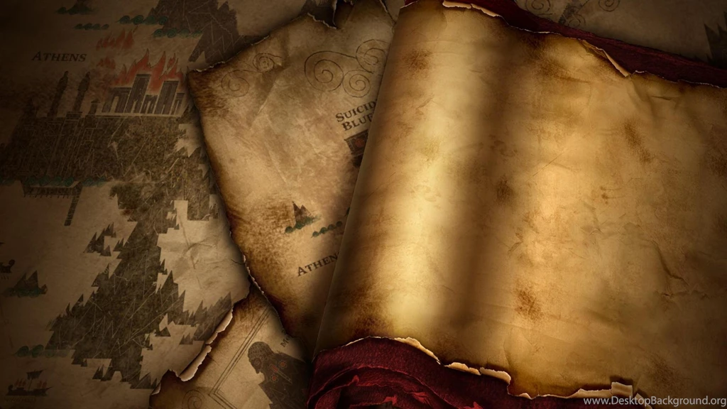 God Of War Backgrounds Wallpapers   (