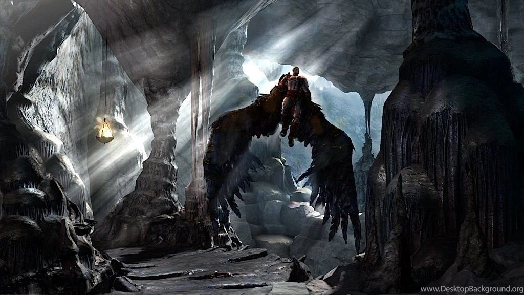 God of war 3 wings.jpg