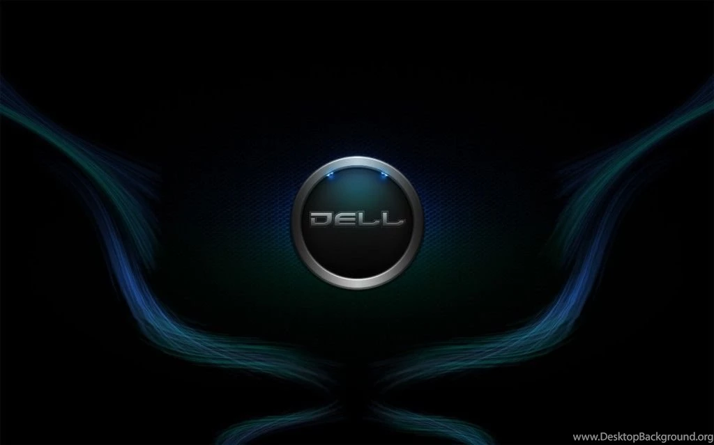 FREE DOWNLOADS: Dell Wallpapers
