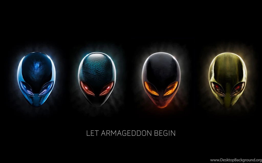 HD Alienware Wallpapers 1920x1080 & Alienware Backgrounds For ...