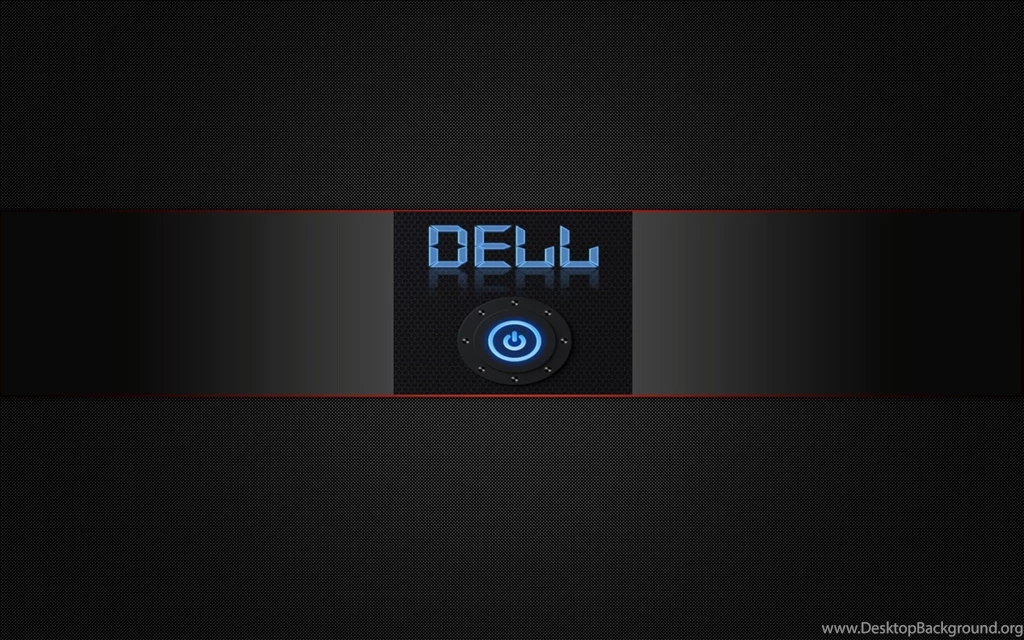 Brands & Logos Wallpapers